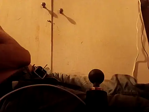 sausylolly online show from 12.14.25