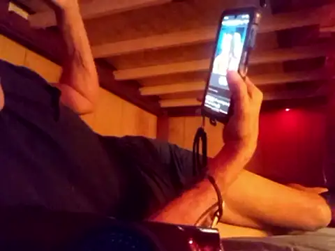 Snapshot of sausylolly chatting on 01.16.26 sausylolly online show from 01.16.26