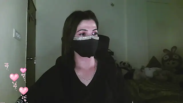 Snapshot of Cute_Sonii chatting on 05.07.26 Cute Sonii online show from 05.07.26