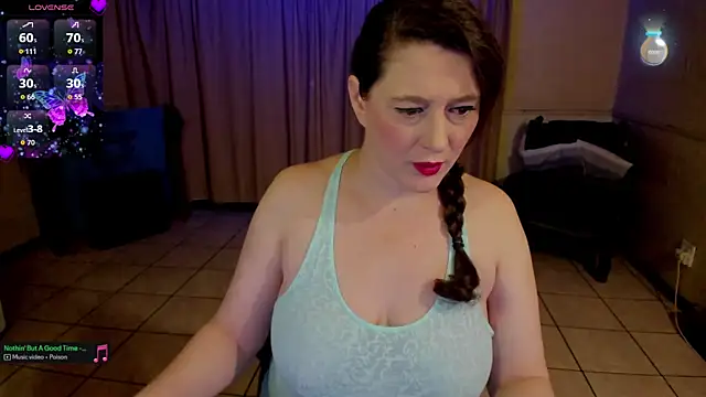 cee2nv online show from 02.08.26