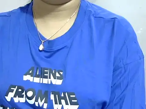 Snapshot of mahira_999 chatting on 01.26.25 mahira 999 online show from 01.26.25