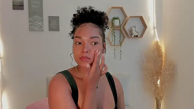mariam hill online show from 07.06.26