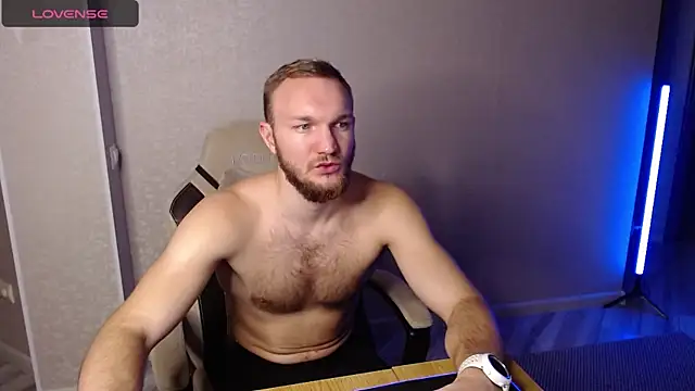 Toress1 online show from 12.22.24