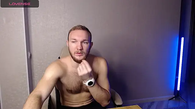 Toress1 online show from 12.24.24