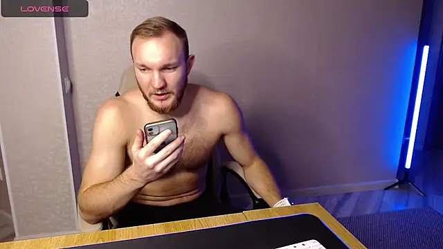 Toress1 online show from 12.24.24