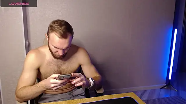 Toress1 online show from 12.25.24