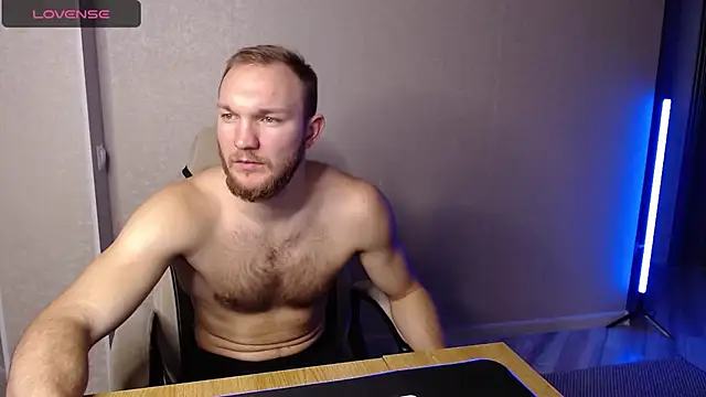 Toress1 online show from 12.26.24