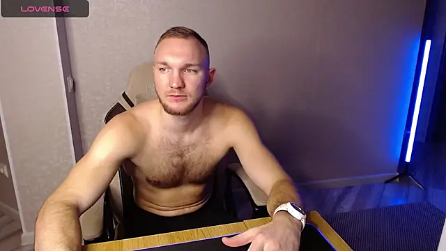 Toress1 online show from 12.26.24