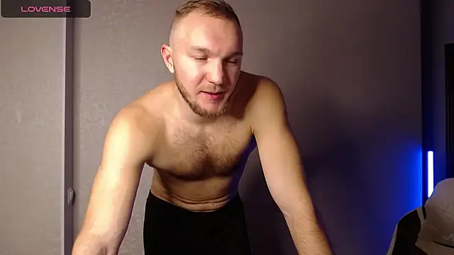 Toress1 online show from 12.26.24