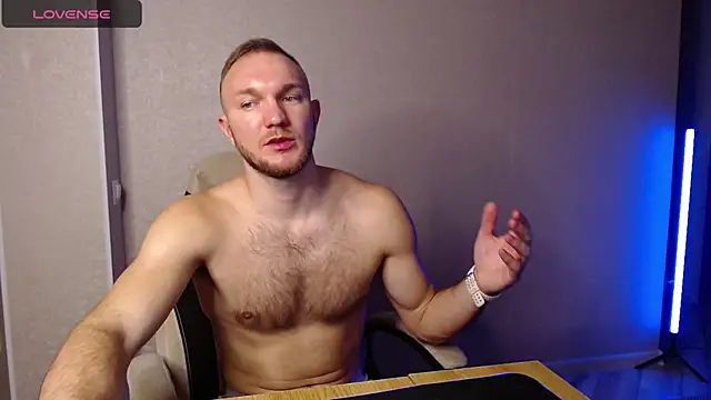 Toress1 online show from 12.29.24