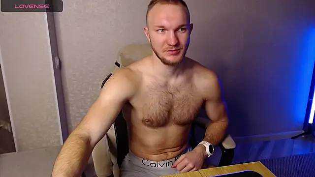 Toress1 online show from 12.29.24