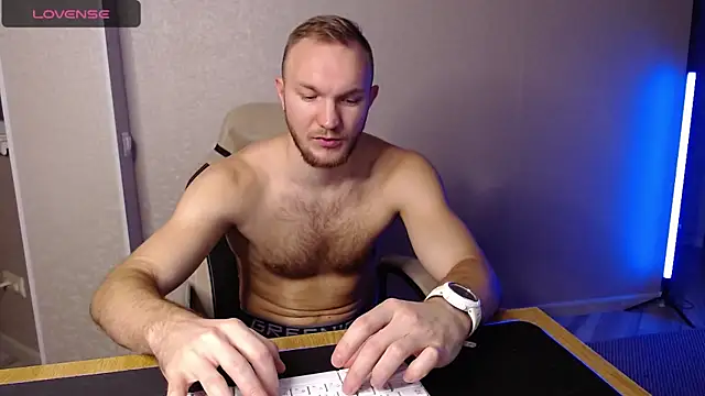 Toress1 online show from 01.04.25