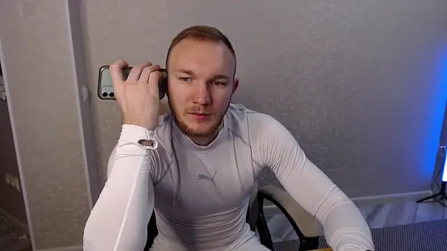 Toress1 online show from 01.06.25