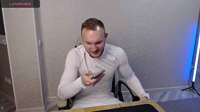 Toress1 online show from 01.06.25