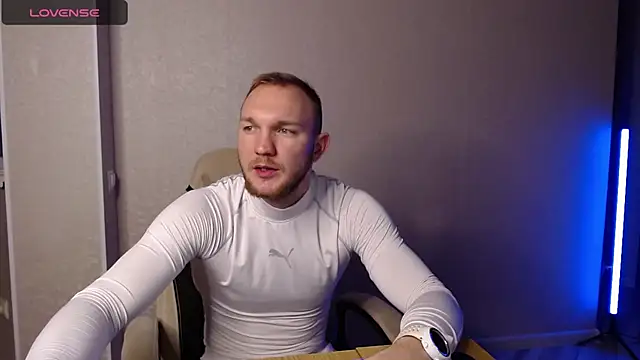 Toress1 online show from 01.07.25