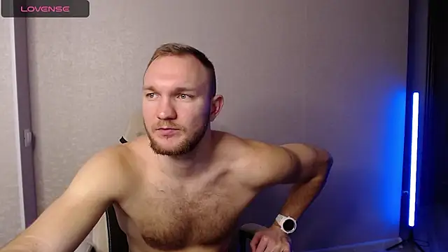 Toress1 online show from 01.08.25