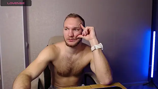 Toress1 online show from 01.10.25