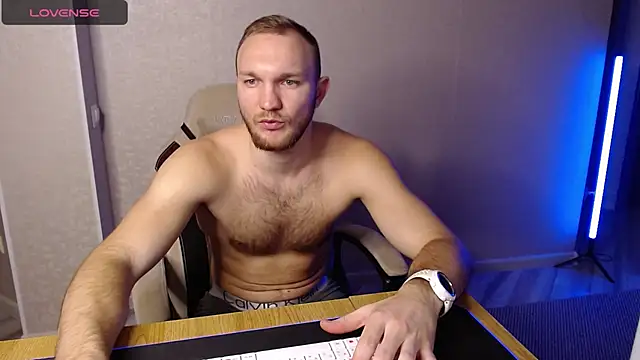 Toress1 online show from 01.10.25