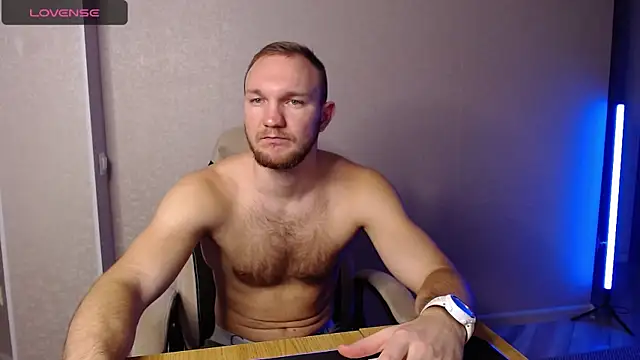 Toress1 online show from 01.11.25