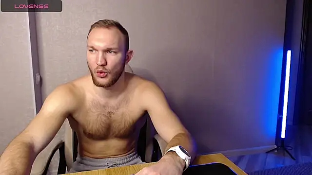 Toress1 online show from 01.12.25