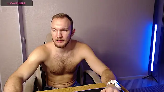 Toress1 online show from 01.12.25