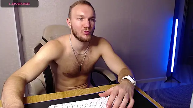 Toress1 online show from 01.15.25