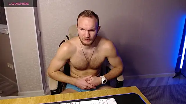 Toress1 online show from 01.15.25