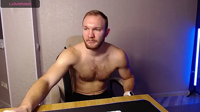 Toress1 online show from 01.22.25