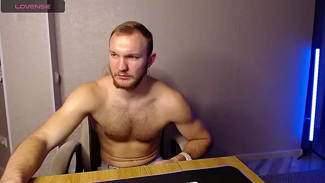 Toress1 online show from 01.23.25