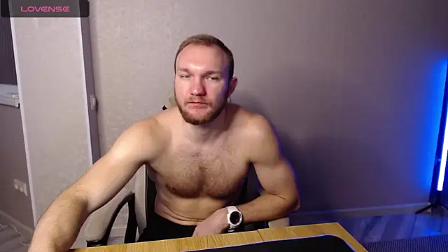 Toress1 online show from 01.25.25