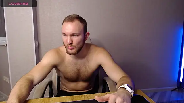 Toress1 online show from 01.25.25