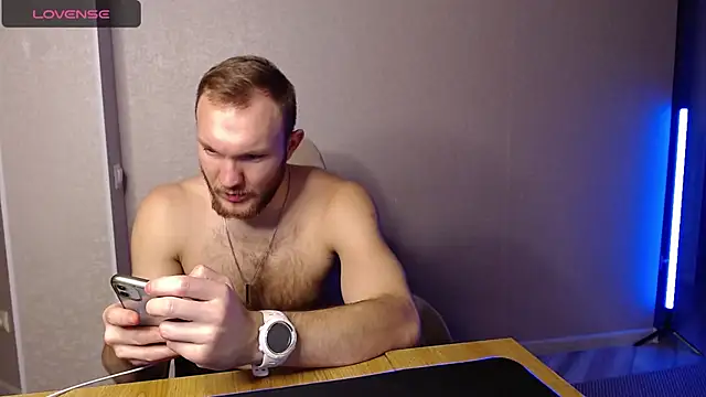 Toress1 online show from 01.26.25