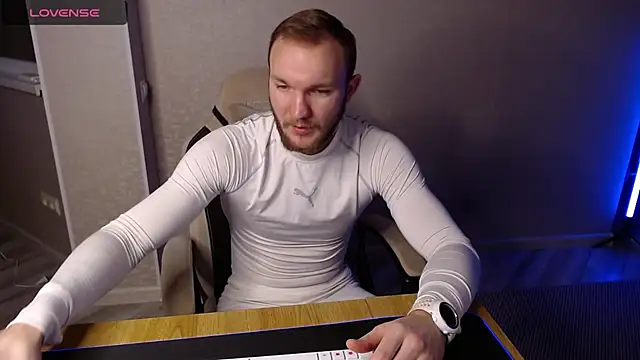 Toress1 online show from 01.29.25