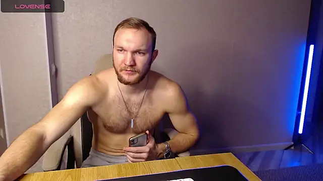 Toress1 online show from 02.02.25