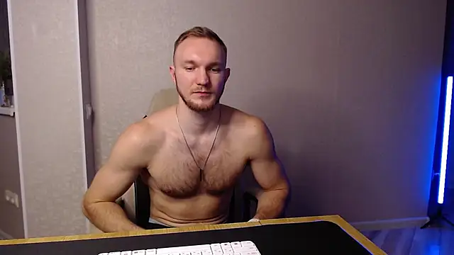 Toress1 online show from 02.14.25