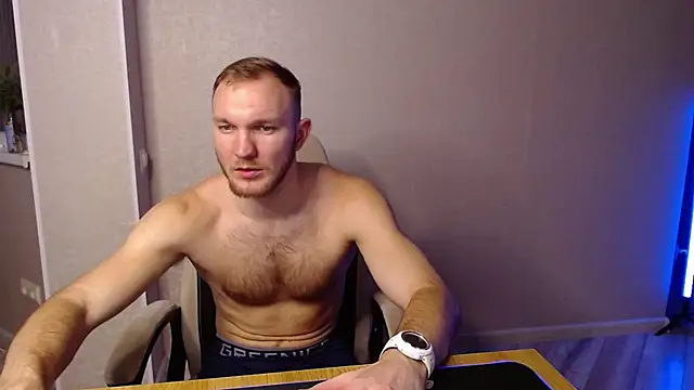 Toress1 online show from 02.15.25