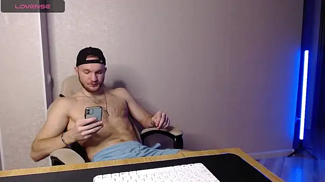 Toress1 online show from 02.19.25