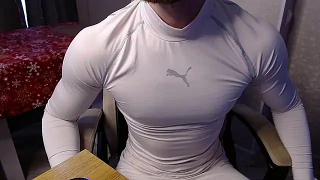 Toress1 online show from 02.21.25