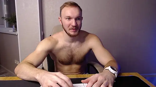 Toress1 online show from 02.23.25