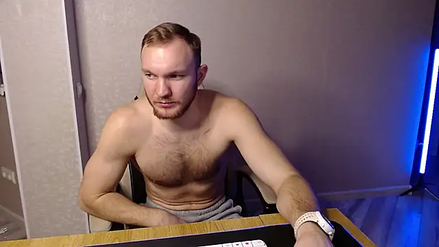 Toress1 online show from 02.23.25