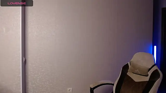 Toress1 online show from 02.23.25