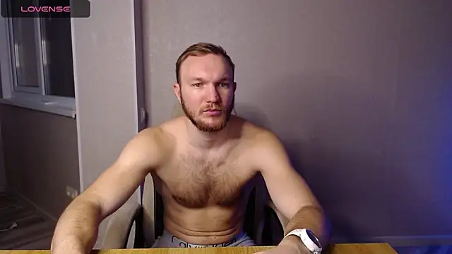 Toress1 online show from 03.13.25