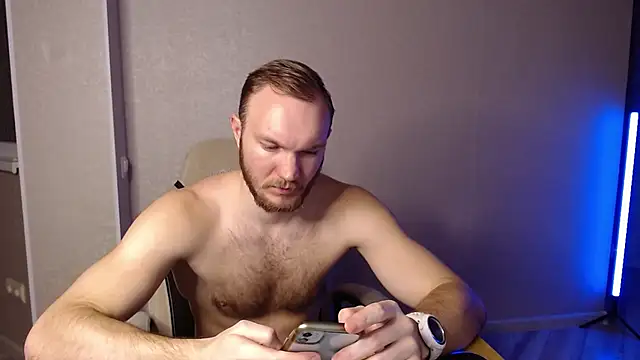 Toress1 online show from 03.13.25