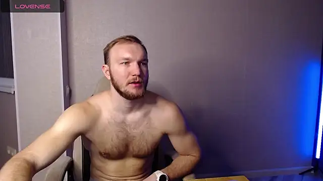 Toress1 online show from 03.16.25