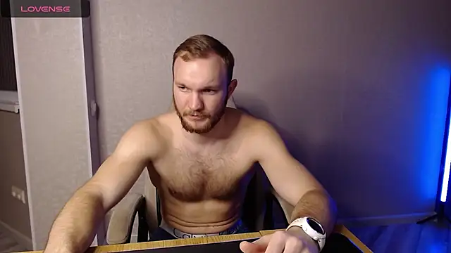 Toress1 online show from 03.16.25