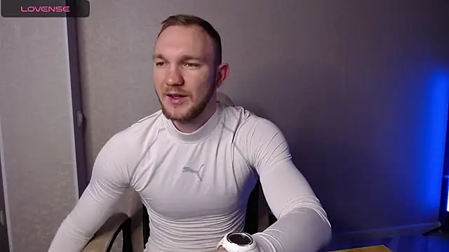 Toress1 online show from 03.20.25