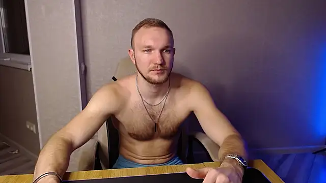 Toress1 online show from 03.21.25