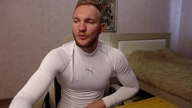 Toress1 online show from 09.13.25