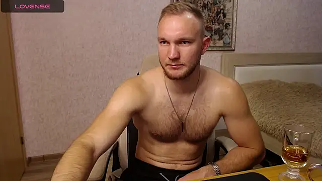 Toress1 online show from 10.11.25