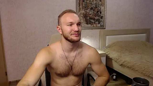 Toress1 online show from 10.21.25